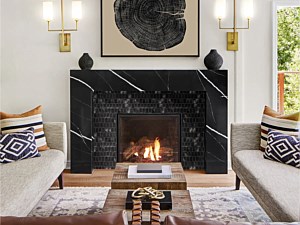 Sonoma Tile - Taboo Ethos in Nomad